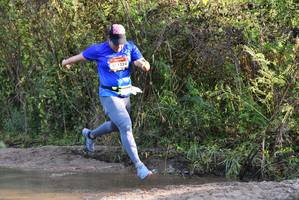 BIB: 1324
                            <button type="button" onclick="openModal(6968602)" class="btn btn-primary btn-sm float-right btn-popup" data-toggle="modal" data-target=".modal-high-quality">
                        <i class="fas fa-shopping-cart"></i> Add to Cart
                    </button>
                                            <button type="button" onclick="isThisMe(6968602, true)" class="btn btn-success btn-sm float-right btn-popup btn-isme hidden" data-toggle="tooltip" data-placement="bottom" title="นี่คือรูปของคุณใช่ไหม คลิกที่นี่เพื่อเอาเข้าอัลบั้ม">
                        <i class="fas fa-plus"></i> Add to album
                    </button>
                    <button type="button" onclick="isThisMe(6968602, false)" class="btn btn-warning btn-sm float-right btn-popup btn-isnotme hidden">
                        <i class="fas fa-ban"></i> Remove from album
                    </button>